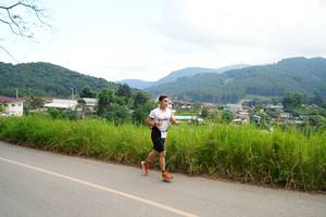 BIB: 
                            <button type="button" onclick="openModal(18876047)" class="btn btn-primary btn-sm float-right btn-popup" data-toggle="modal" data-target=".modal-high-quality">
                        <i class="fas fa-shopping-cart"></i> Add to Cart
                    </button>
                                            <button type="button" onclick="isThisMe(18876047, true)" class="btn btn-success btn-sm float-right btn-popup btn-isme hidden" data-toggle="tooltip" data-placement="bottom" title="นี่คือรูปของคุณใช่ไหม คลิกที่นี่เพื่อเอาเข้าอัลบั้ม">
                        <i class="fas fa-plus"></i> Add to album
                    </button>
                    <button type="button" onclick="isThisMe(18876047, false)" class="btn btn-warning btn-sm float-right btn-popup btn-isnotme hidden">
                        <i class="fas fa-ban"></i> Remove from album
                    </button>